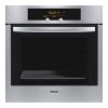 Miele H 4540 B KAT IX