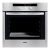 Miele H 4170 BP IX