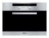 Miele H 4020 BM BL