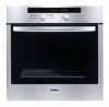 Miele H 4140 B IX