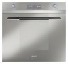 Smeg SC112SG2