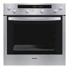 Miele H 4140 E IX