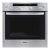 Miele H 4170 EP IX