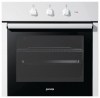 Gorenje BO 5221 AW