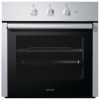 Gorenje BO 5221 AX