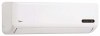 Midea MS11D-09HRN1 / MO11D-09HN1