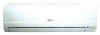 Midea MSG-21HR