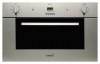 CATA ME 610 D45 INOX