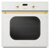 Gorenje B 3535 CW