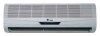 Midea MSF1-12HR