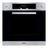 Miele H 4640 EP KAT BL