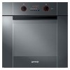 Gorenje B 8960 SG