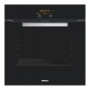 Miele H 4640 BP KAT BL