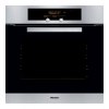 Miele H 4640 BP KAT IX