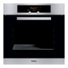 Miele H 4620 B KAT BL