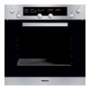 Miele H 4450 E BL