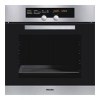 Miele H 4280 B IX