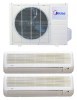 Midea MS2B-18HR