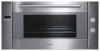 Electrolux EOB 53190 X