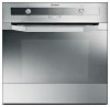 Indesit IF 896 K GP.A IX