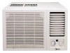 Midea MWH-05CM