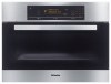 Miele H 5081 B IX