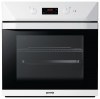 Gorenje BO 6333 DW