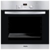 Miele H 4314 B IX