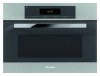 Miele H 5080 BM ICE