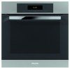 Miele H 5681 BP ICE