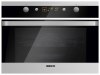 BEKO OCM 25500 X