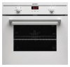 Indesit FIM 53 K.A WH