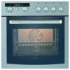 Whirlpool AKZ 503 IX