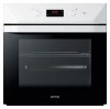 Gorenje BO 5345 BW