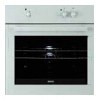 BEKO 8520 MW