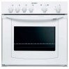 Indesit HI 50.B WH