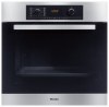 Miele H 5241 B IX