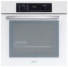 Miele H 5241 B W