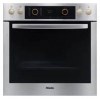 Miele H 5361 E IX