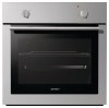 Gorenje GO 312 X