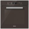 Miele H 6460 B HVBR