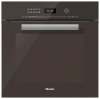 Miele H 6461 B HVBR