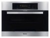 Miele H 5081 BP IX