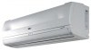 Mcquay M5WM311/M5LC028C