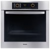 Miele H 5361 B IX