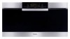 Miele H 5981 BP IX