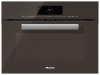 Miele H 6800 BP HVBR