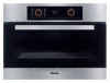 Miele H 5061 B IX