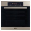 Miele H 5681 BP TI