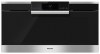 Miele H 6890 BP EDST/CLST